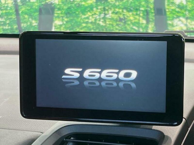 S660