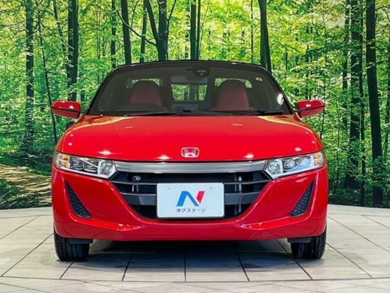 S660