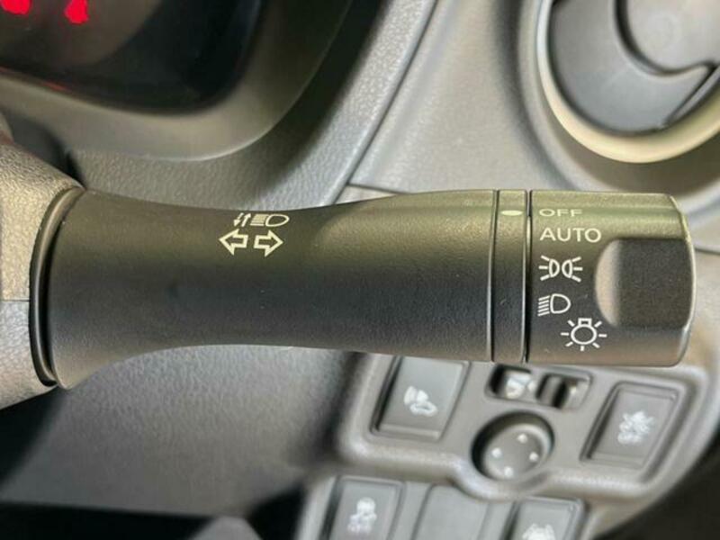 NOTE-6