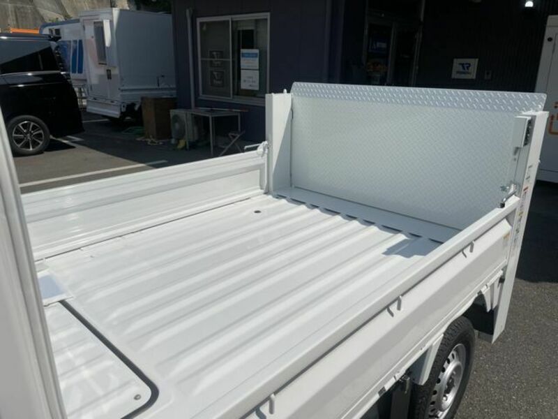 CARRY TRUCK-7