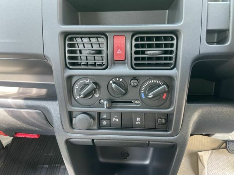 CARRY TRUCK-20