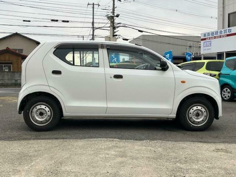 ALTO-4