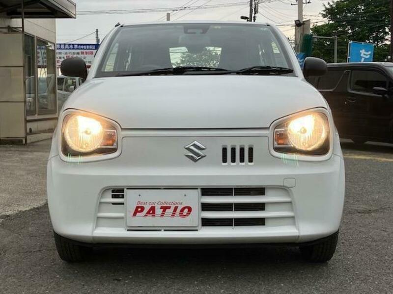 ALTO-5
