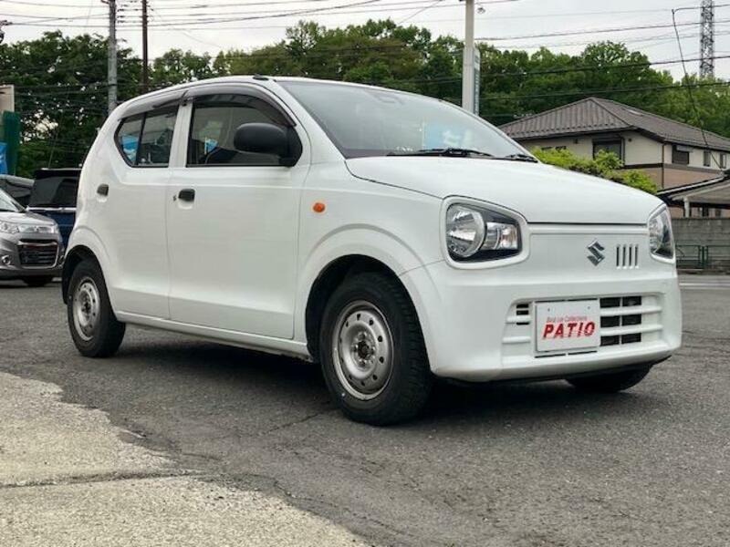ALTO-6