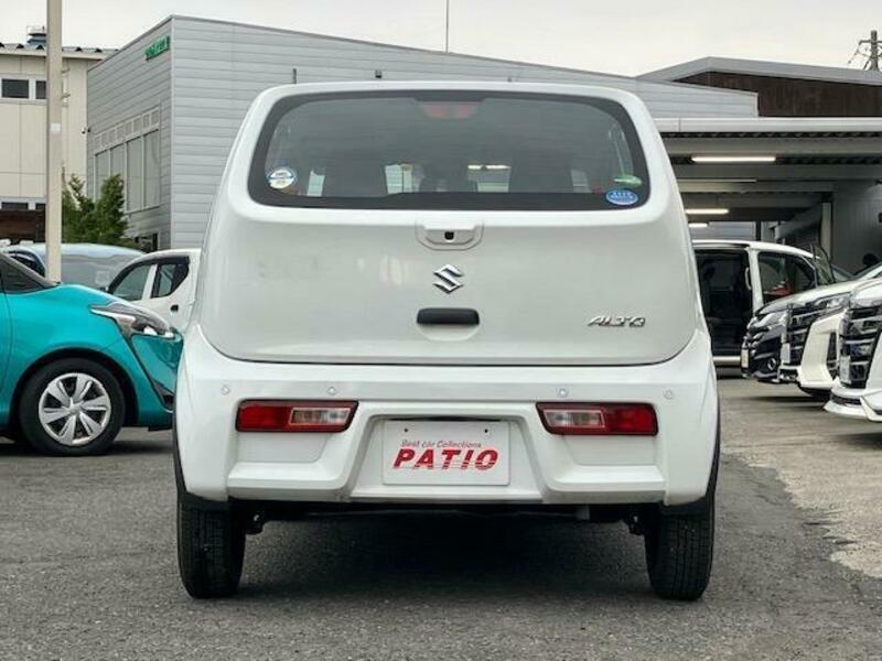ALTO-2