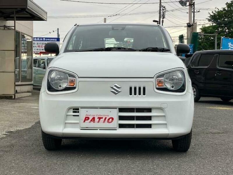 ALTO-7
