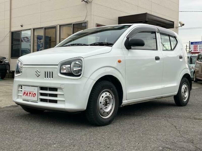 ALTO-8