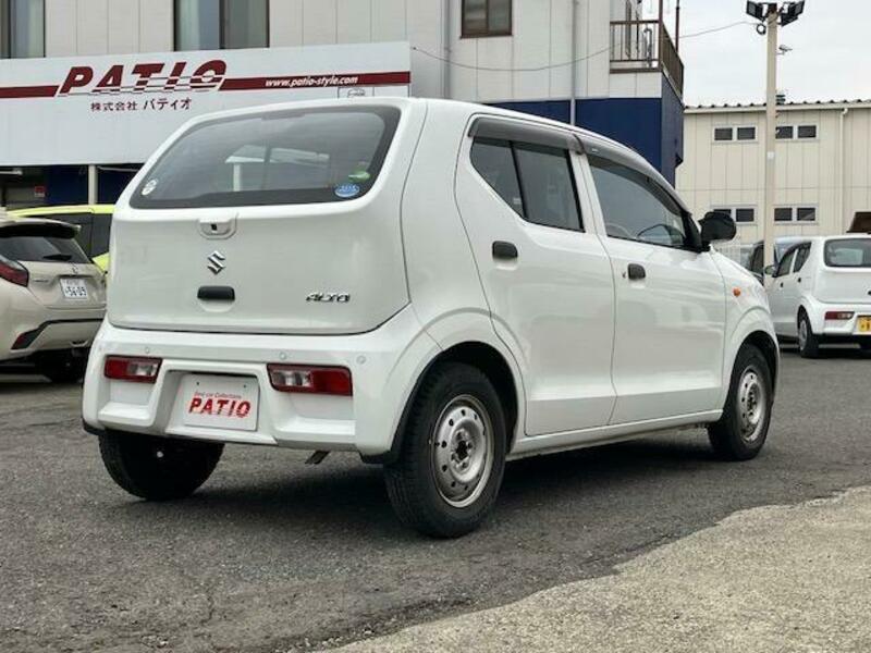 ALTO-3