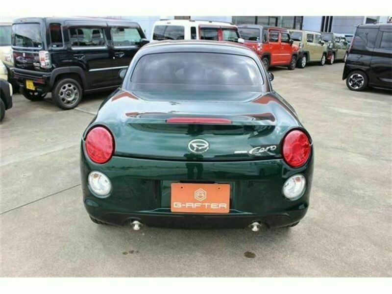 COPEN