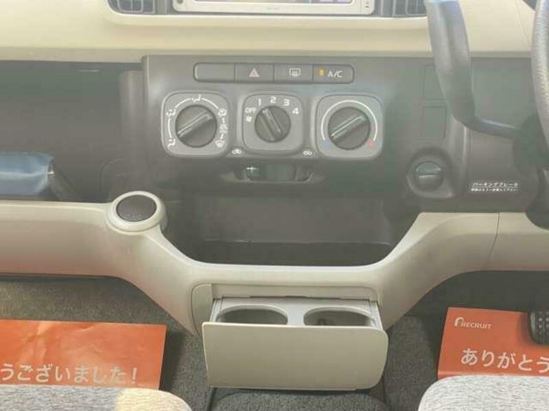 PASSO
