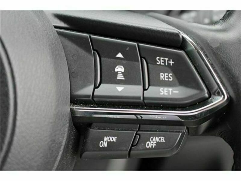 CX-5-2