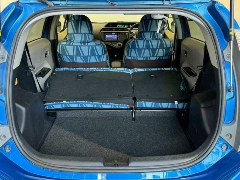 AQUA-10