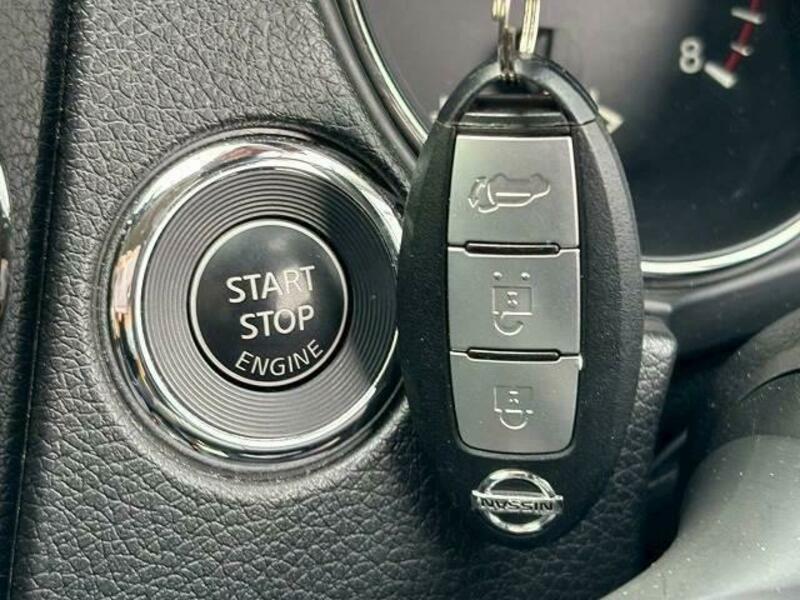 X-TRAIL-15