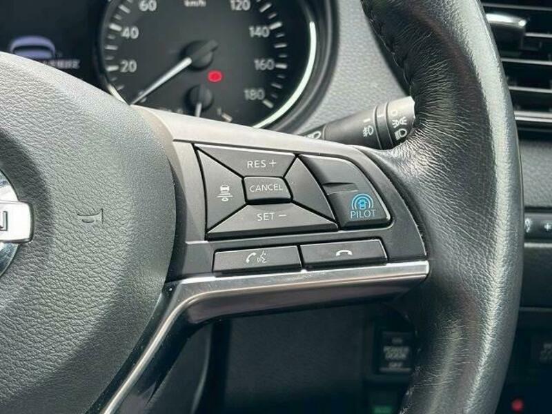 X-TRAIL-6
