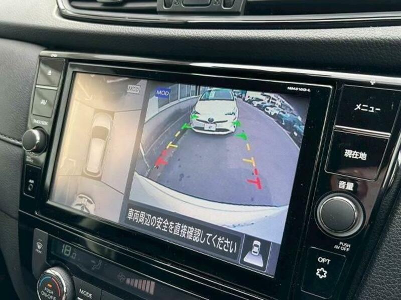 X-TRAIL-3