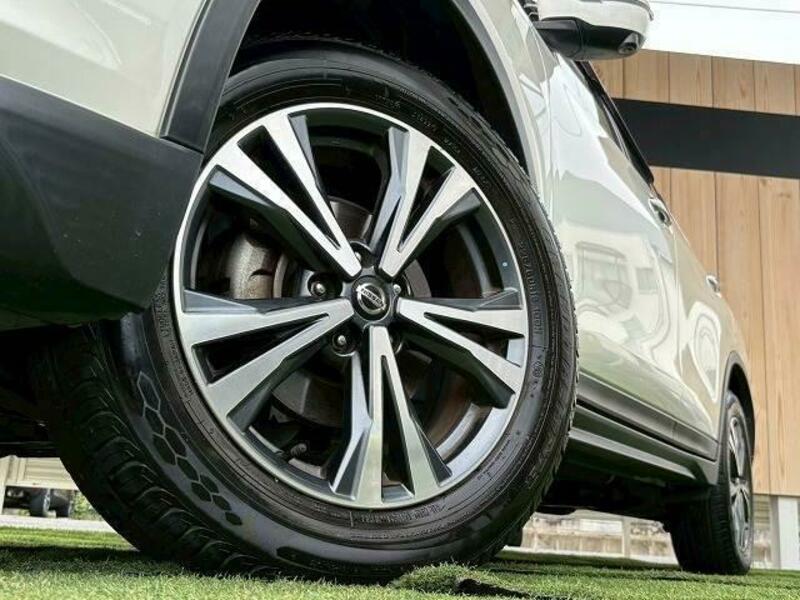X-TRAIL-11