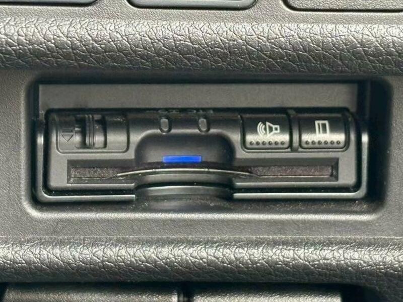 X-TRAIL-12