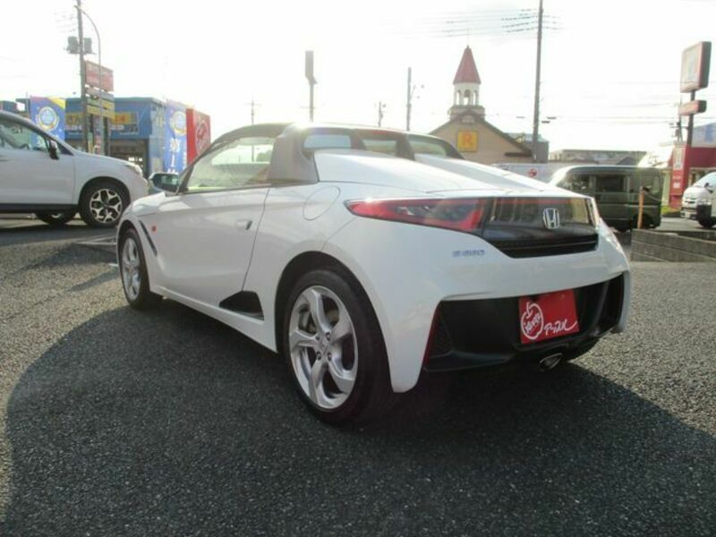 S660