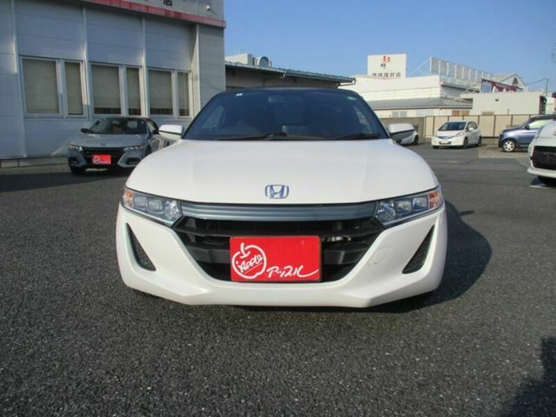 S660