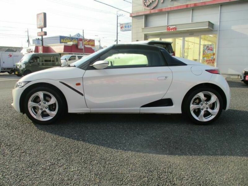 S660