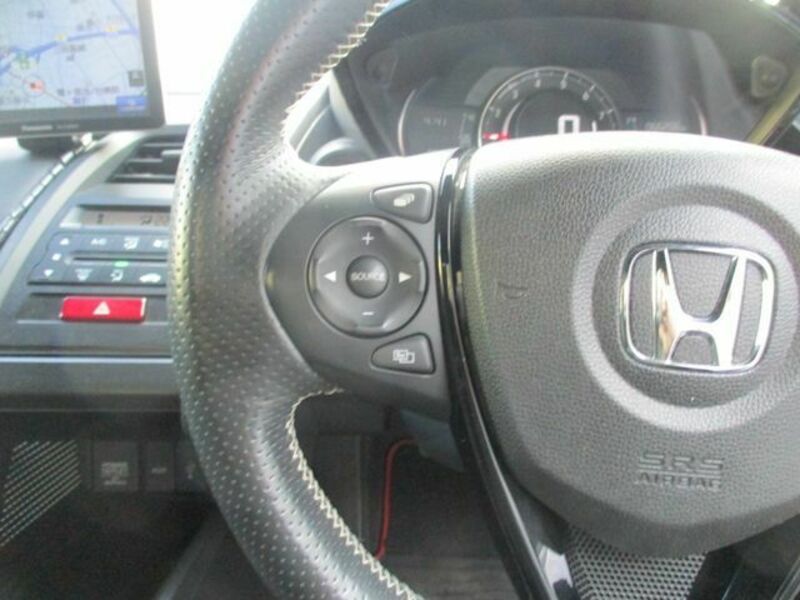 S660