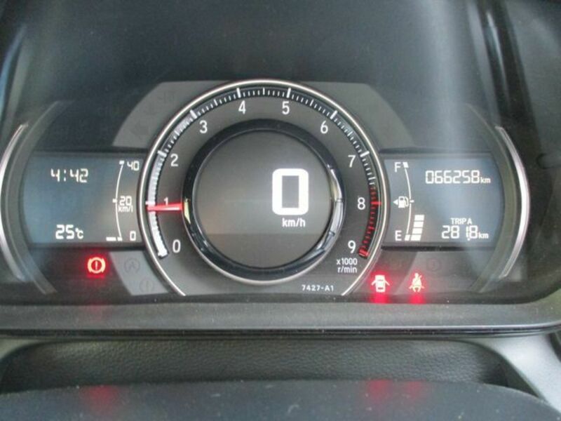 S660