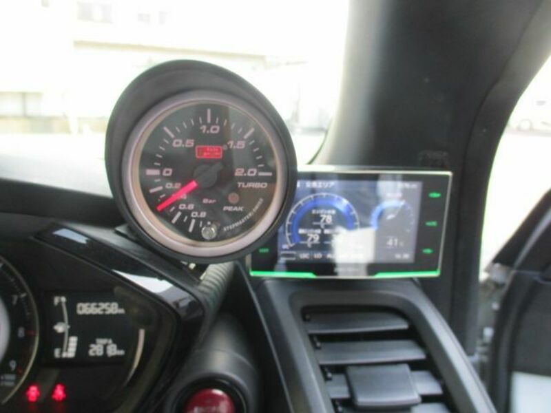 S660