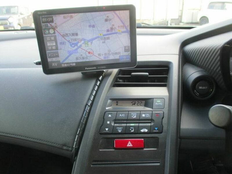 S660