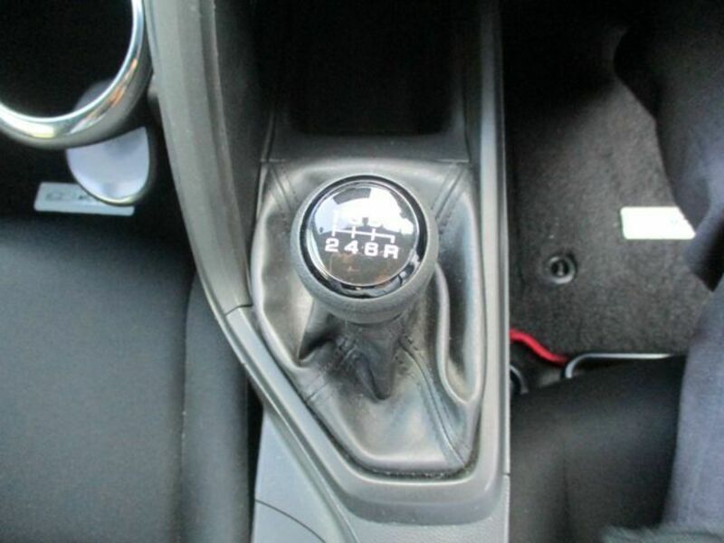 S660