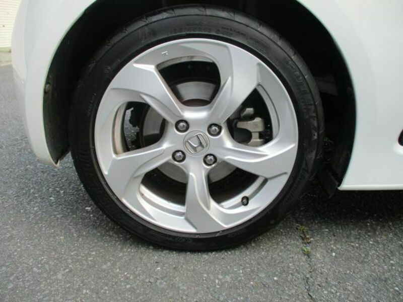 S660