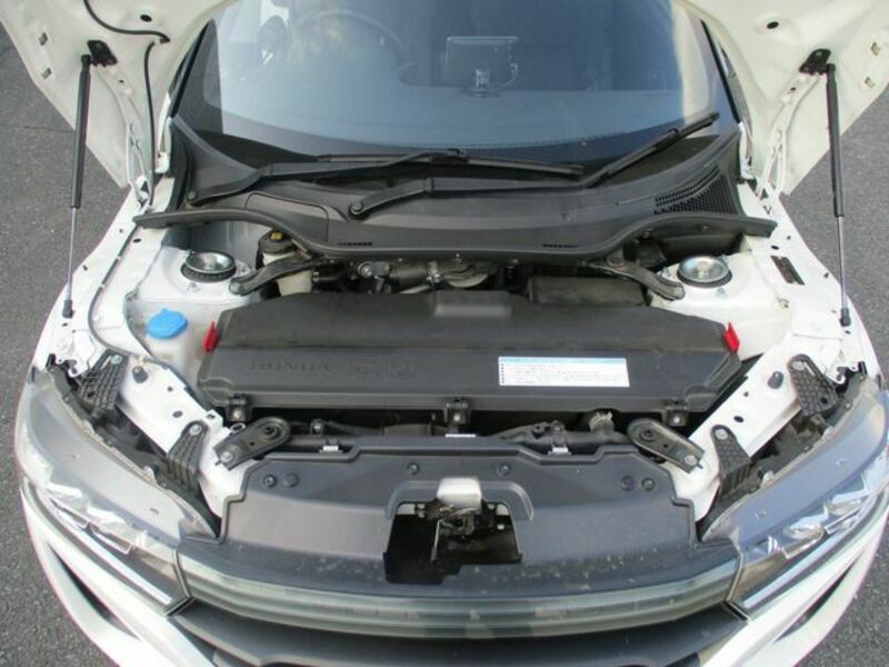 S660