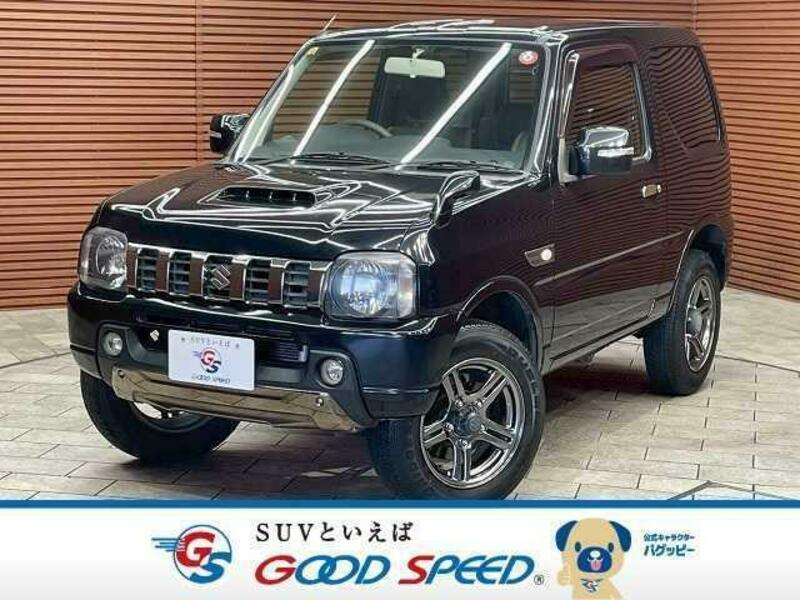 JIMNY-0