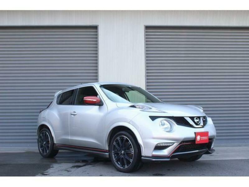 JUKE