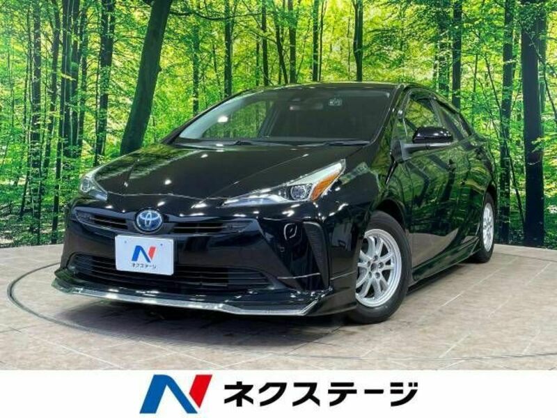 PRIUS-0