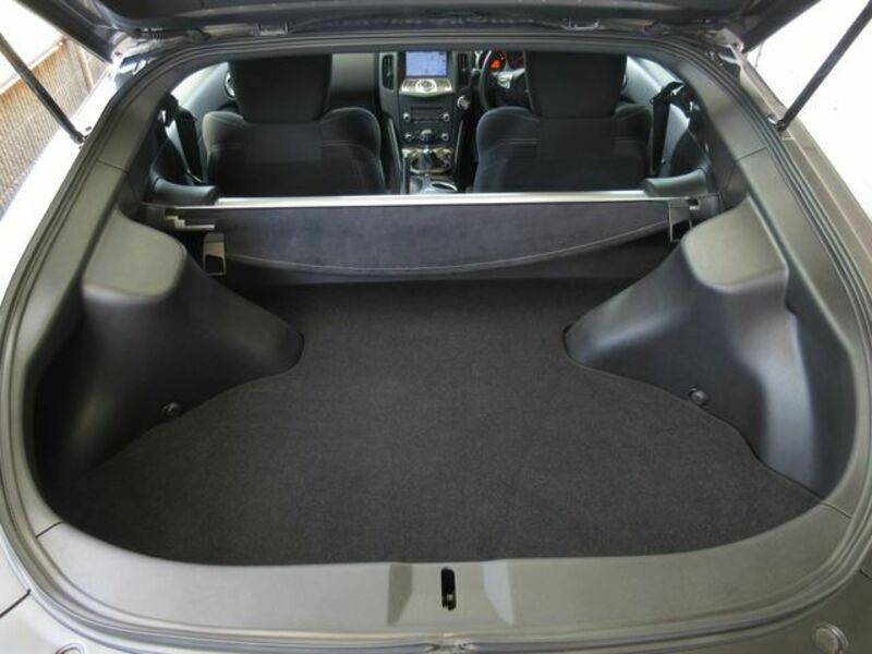 FAIRLADY Z