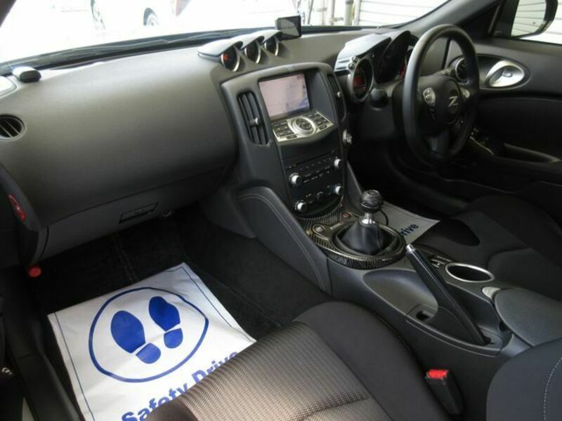 FAIRLADY Z