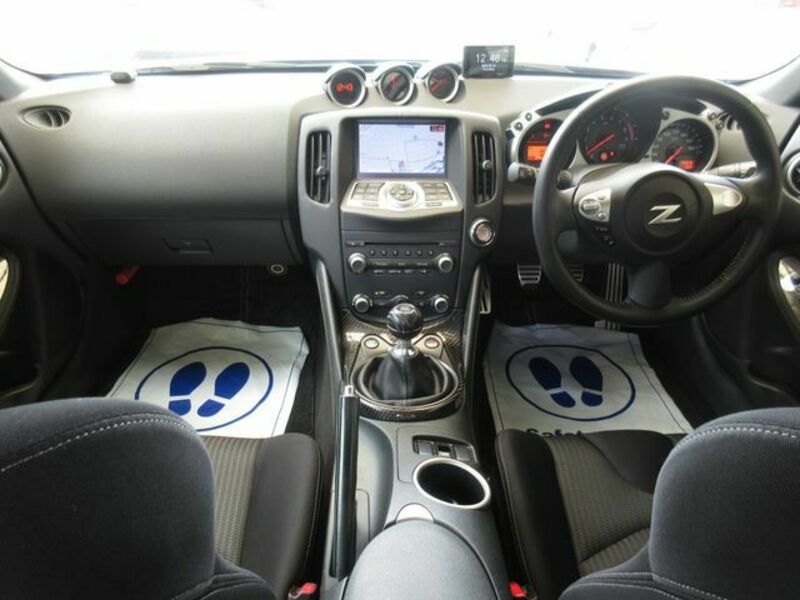 FAIRLADY Z