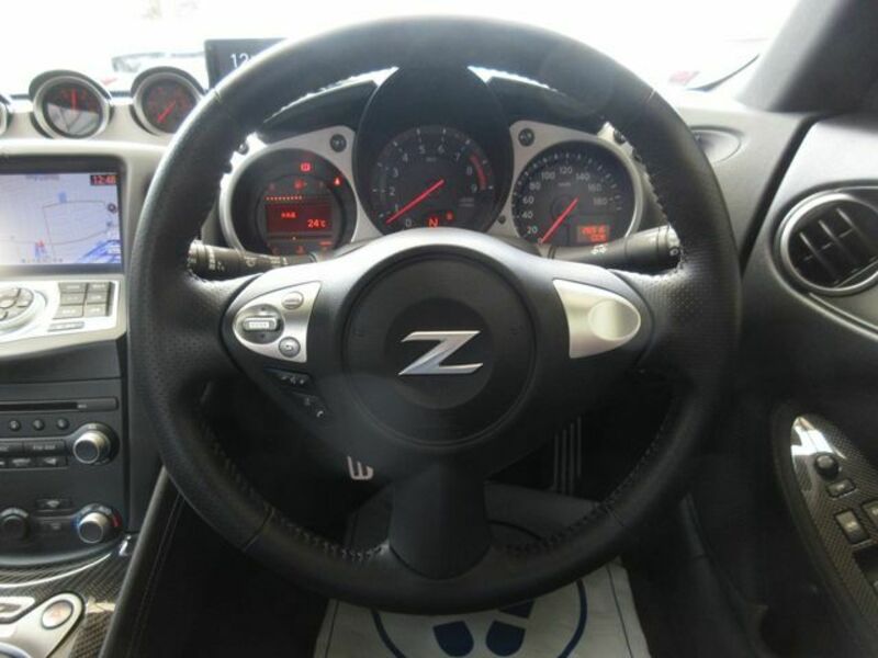 FAIRLADY Z