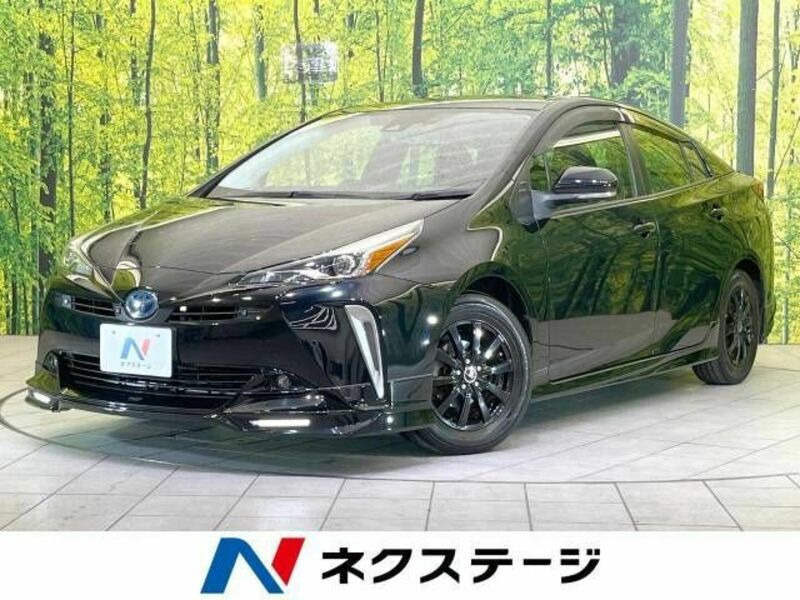 PRIUS-0