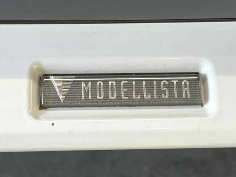 COROLLA CROSS