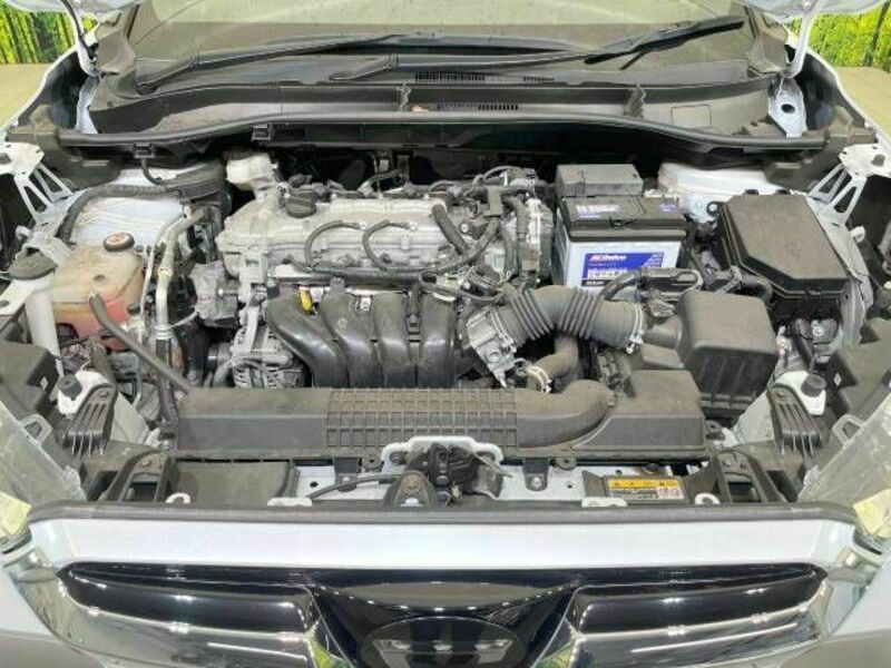 COROLLA CROSS