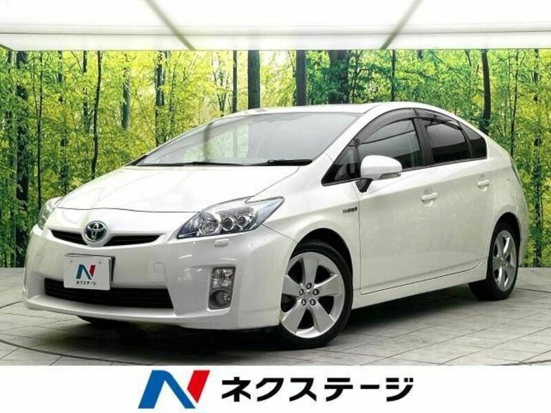 PRIUS-0