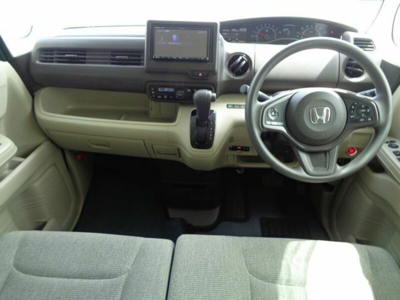 N BOX-1