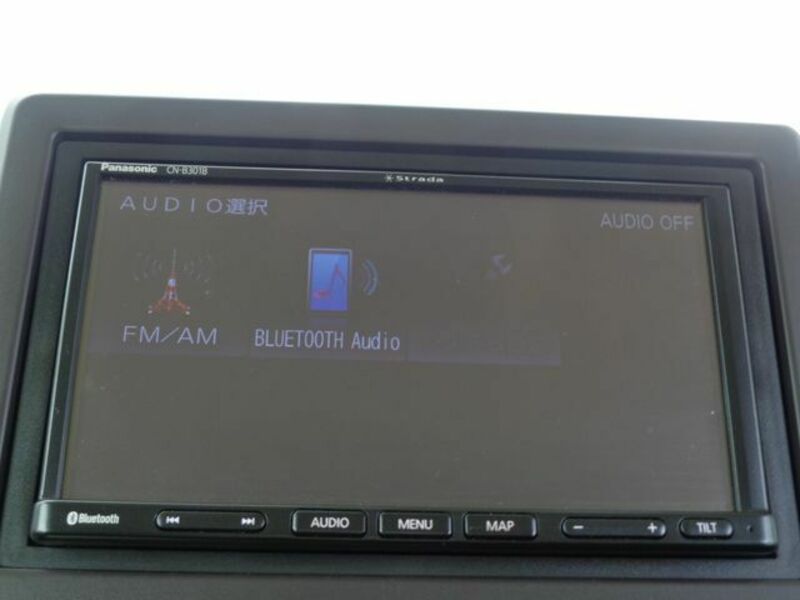 N BOX-6