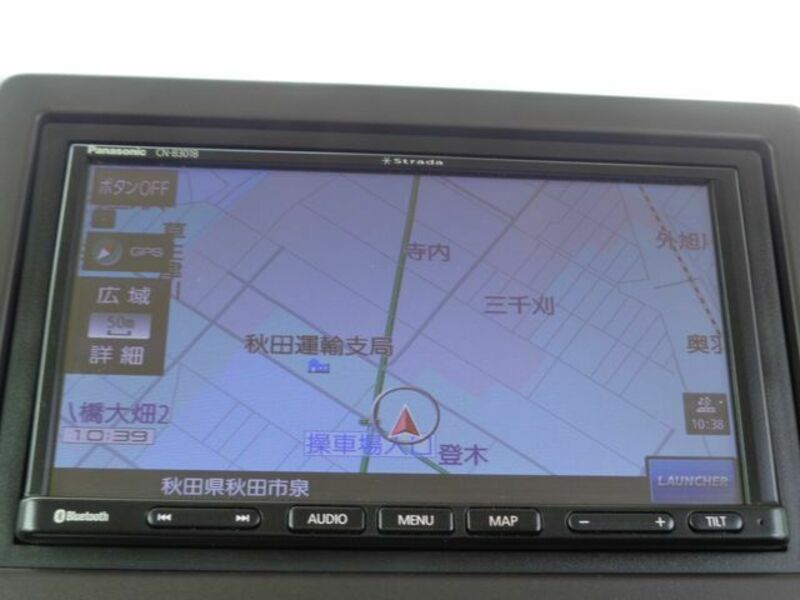 N BOX-7