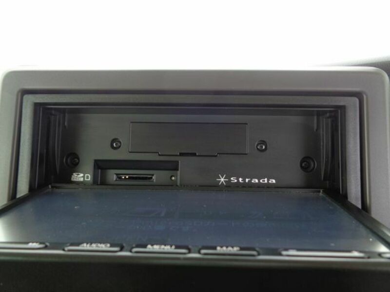 N BOX-9