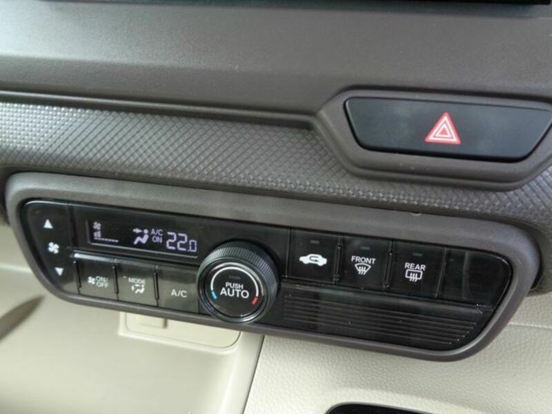 N BOX-10