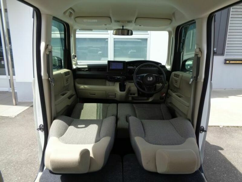 N BOX-19