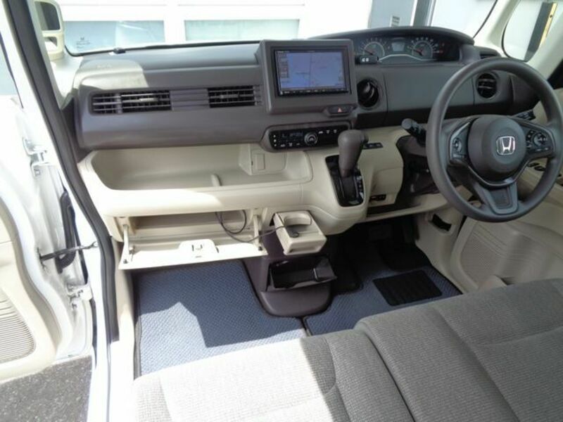 N BOX-26