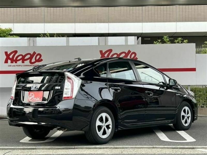 PRIUS-0